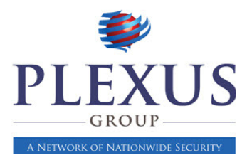 Plexus Group